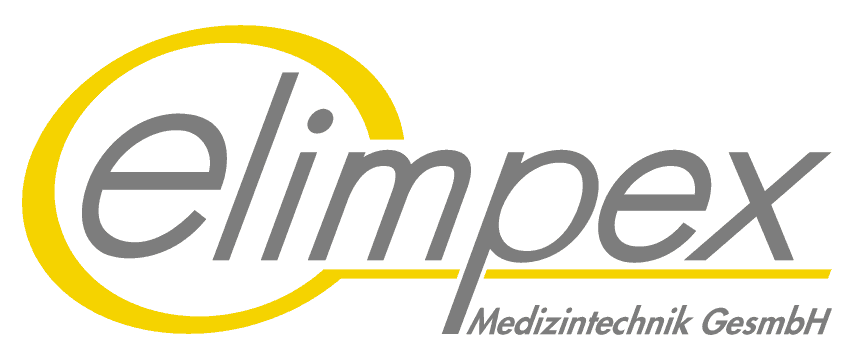 Elimpex Logo